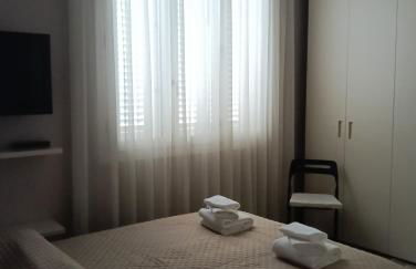 Casa della Fortuna - Foto 9