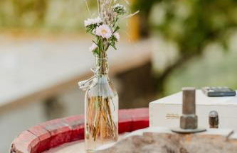 Perelli Winery - Foto 10