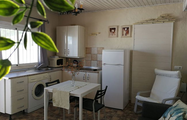 Villaconil - Foto 12