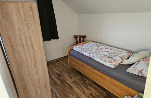 Ferienwohnung Linden 180 - Foto 22