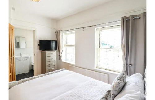 6BD Vacation Home with Indoor Pool - Foto 25