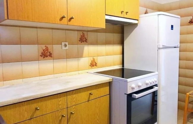 Villa Bagia - Foto 9