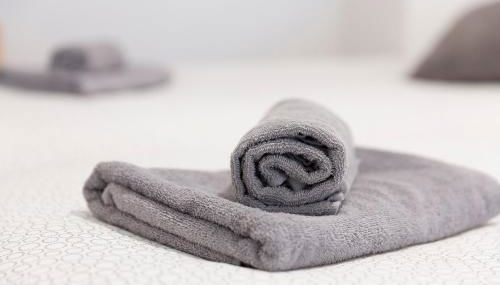 Espacio tipo estudio completo, totalmente privado e independiente - Foto 5