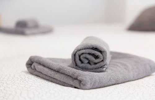 Espacio tipo estudio completo, totalmente privado e independiente - Foto 5