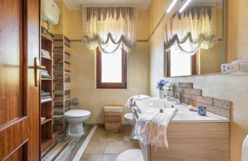 Casa Dea72 - Foto 18