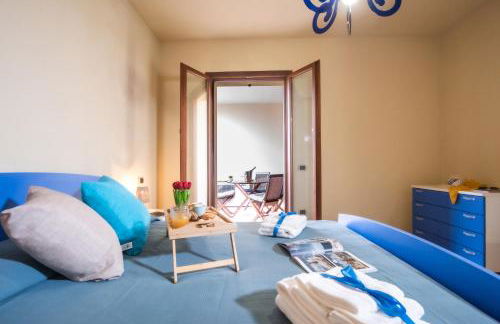 Residence I Mirti - Photo 29