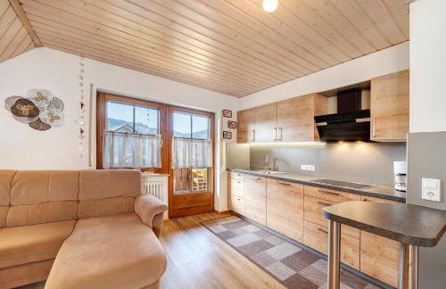 Ferienwohnungen Müller - Foto 22