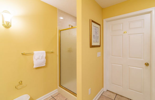 Massanutten's Woodstone Meadows by Tripforth - Foto 55