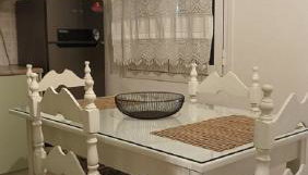 La Casa Azul - Blue House - Foto 2