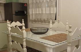 La Casa Azul - Blue House - Foto 2