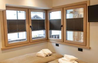 Gin Luxury Apartments City Centre - Foto 46