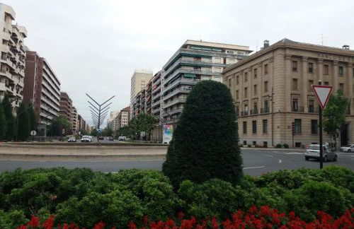 Apartamento Pleno Centro Gran Via - Foto 17