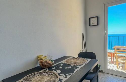 Il Sogno di Beatrice Luxury Apartment with Views - Foto 21