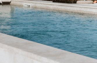 Villa Claudia - Foto 36