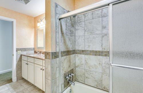 Golf Course On-Site Spacious Hollidaysburg Home! - Foto 19