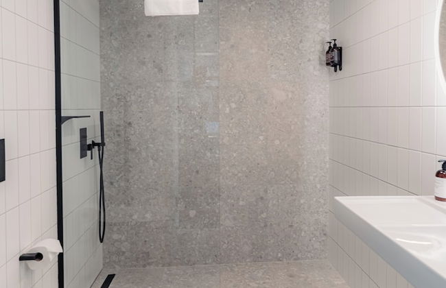 HONEST Ricany - Foto 67