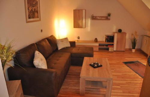 Rentrisch am Waldrand - Foto 9