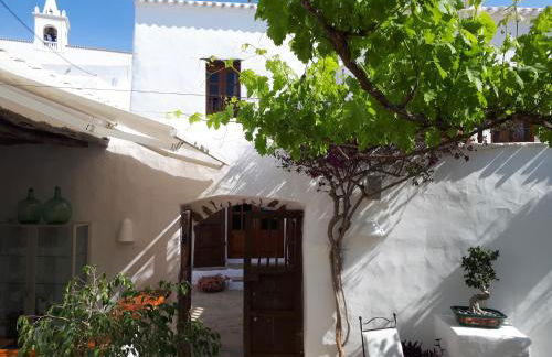 Can Pardal - Foto 26