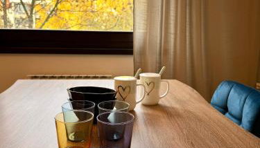 WestAppZagreb - Foto 5