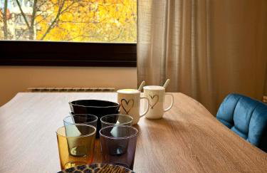 WestAppZagreb - Foto 5