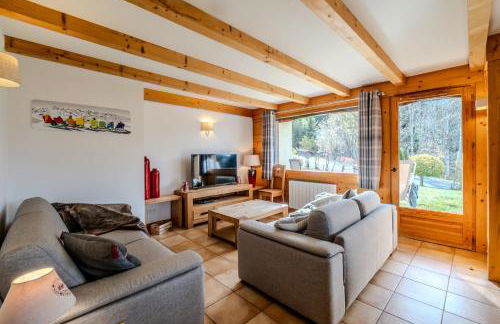 Les Raiches 1 - Photo 22