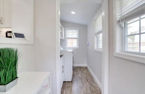 Sojourn on Duke NEW 3 BR in Alexandria - Foto 20