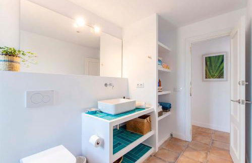 VILLA SAGITARIO - Foto 10