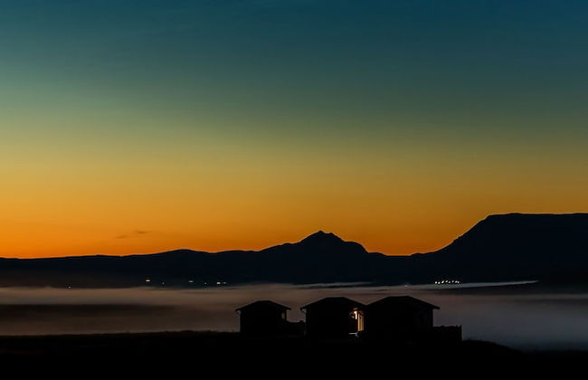 Nordic Natura - Foto 1