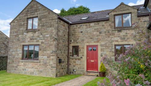 Orchard Cottage 5 bedrooms - Foto 2