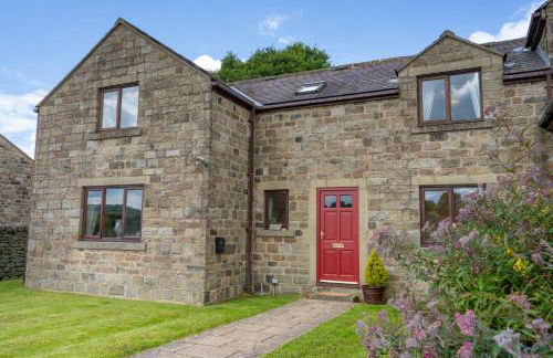 Orchard Cottage 5 bedrooms - Foto 2