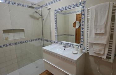 Casa da Praia - Foto 18