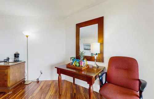 Kauai Beach Resort #3302 - Foto 19