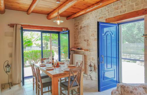 Lemon Tree Villa with Private Pool and Starlink Internet - Foto 75