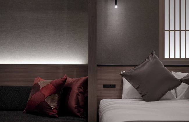 GRAND MONday GINZA - Foto 74