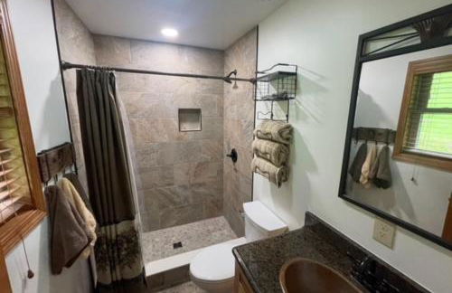 Shuler Farm - Foto 24