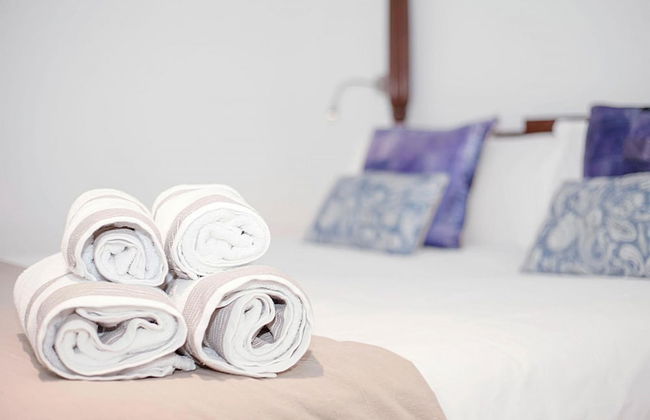 Can Blau Homes Turismo de Interior - Foto 70