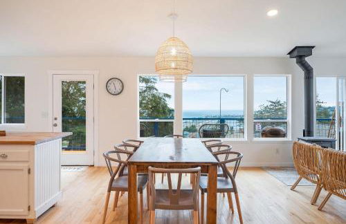 Perch - Seascape Summit - Foto 26