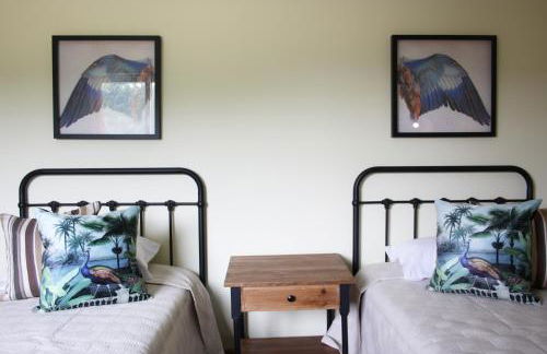 MR alheira house - Foto 20