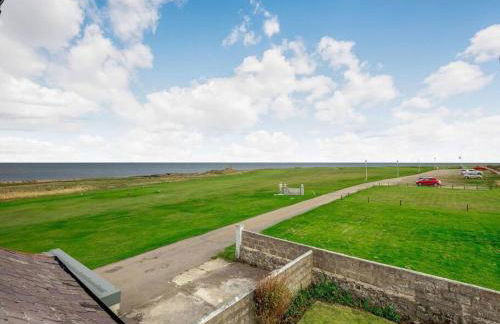 Sea View Cottage - Foto 17