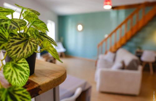 L'échappée Gaillacoise - Foto 13