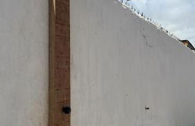 beachouse Barra Sirinhaém - Photo 25