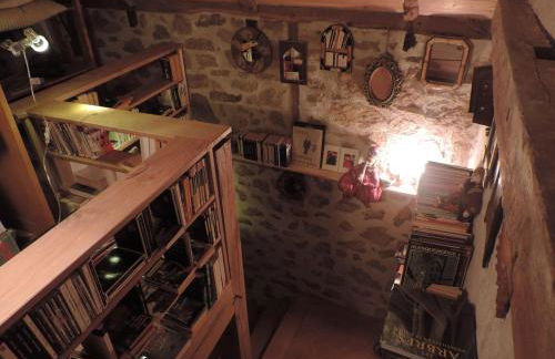 Chante Perdrix - Photo 18