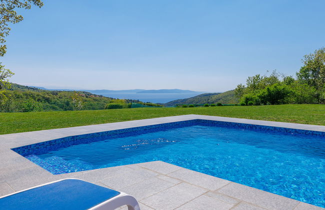 Panorama 1 - Foto 16