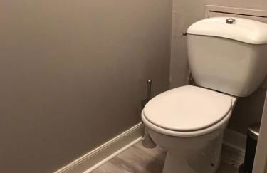 Ibaia Sokoburu dream - Foto 23