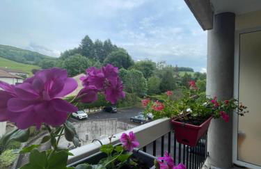 Les Jardins du Pont Rouge - Cosy et Calme - Photo 7