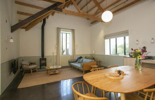 Clementine - Photo 3