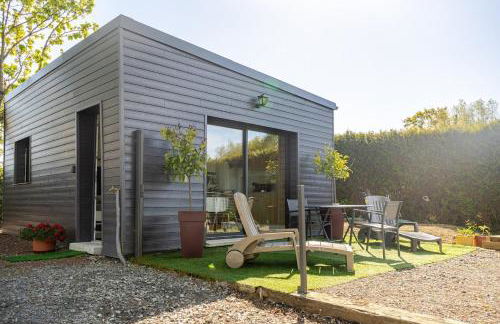 A place of zen - Foto 7