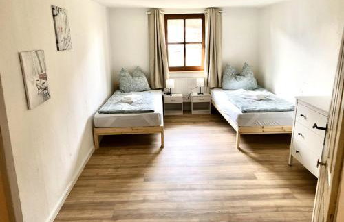 Vilstal Apartments - Foto 13