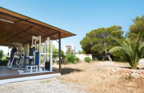 Arenal d´Or - Photo 22