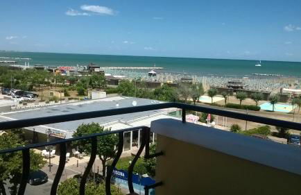 Residence Record - Photo 8